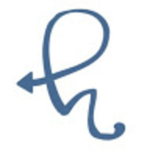 Meet your Posher, Hilary